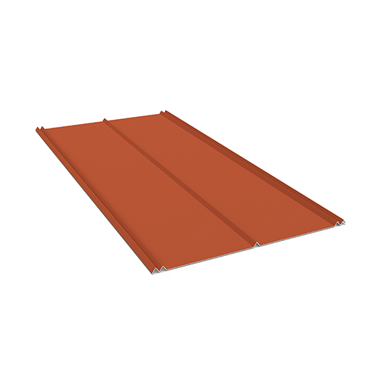Titan Roofing Images