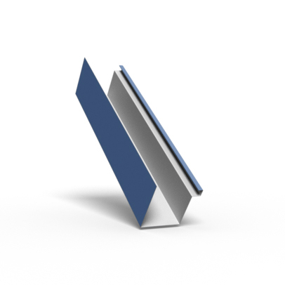 Titan Roofing Images