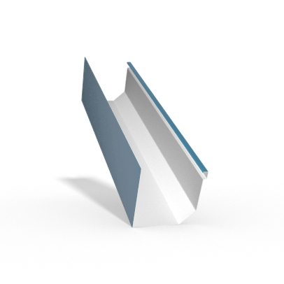 Titan Roofing Images