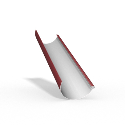 Titan Roofing Images