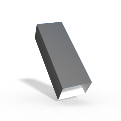 Titan Roofing Images