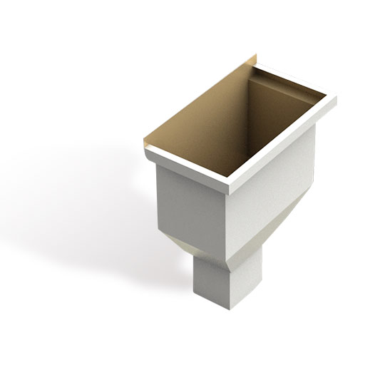 Titan Roofing Images