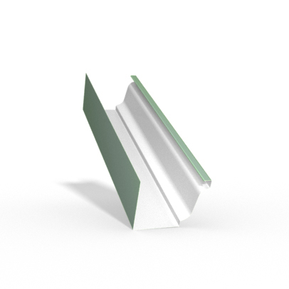 Titan Roofing Images