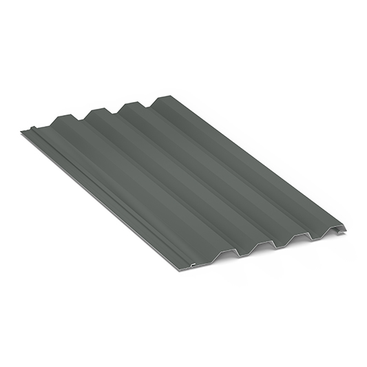 Titan Roofing Images