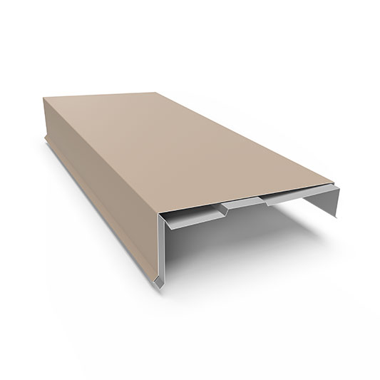 Titan Roofing Images