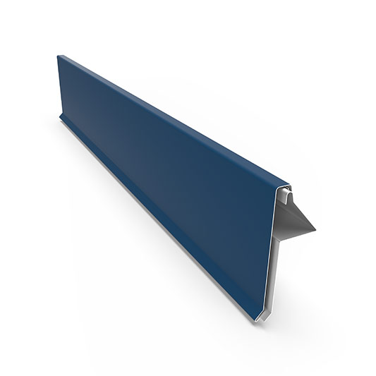 Titan Roofing Images