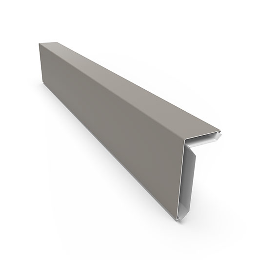 Titan Roofing Images