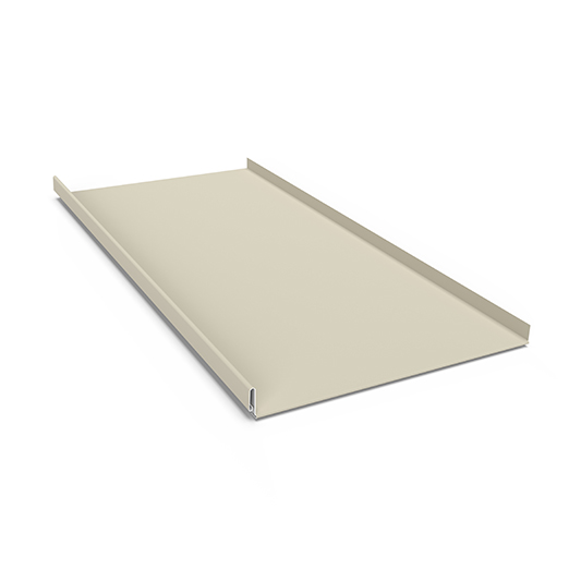 Titan Roofing Images