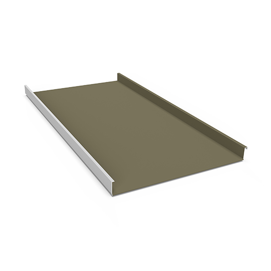 Titan Roofing Images