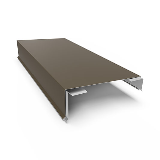 Titan Roofing Images