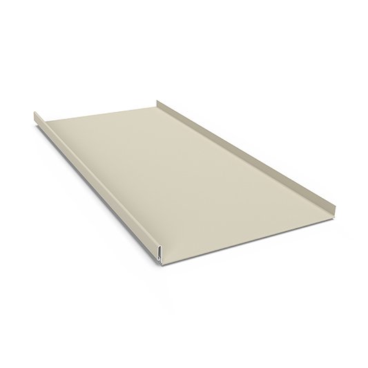 Titan Roofing Images