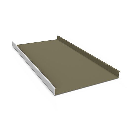 Titan Roofing Images