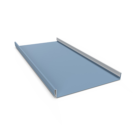 Titan Roofing Images