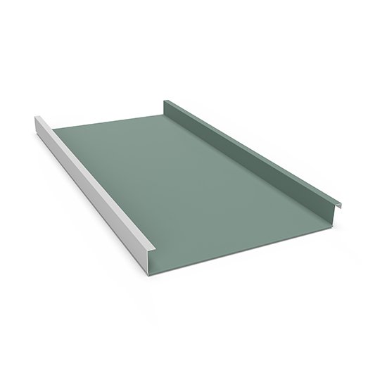 Titan Roofing Images